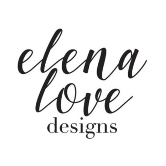 elenalovedesign